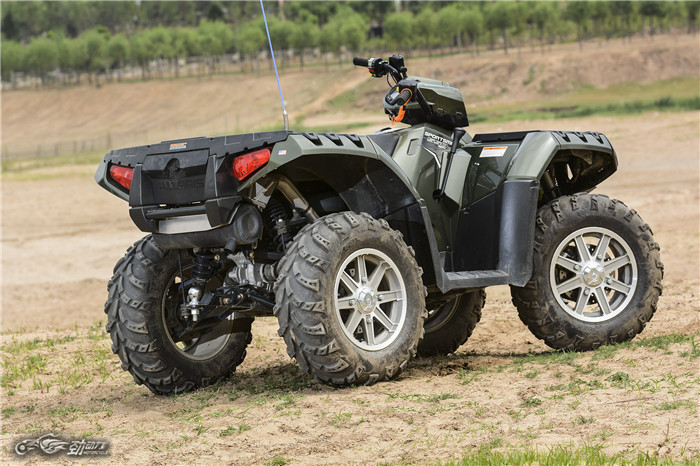 鍖楁瀬鏄熻繍鍔ㄥx2550eps,鍖楁瀬鏄熻繍鍔ㄥx2550eps浠锋牸