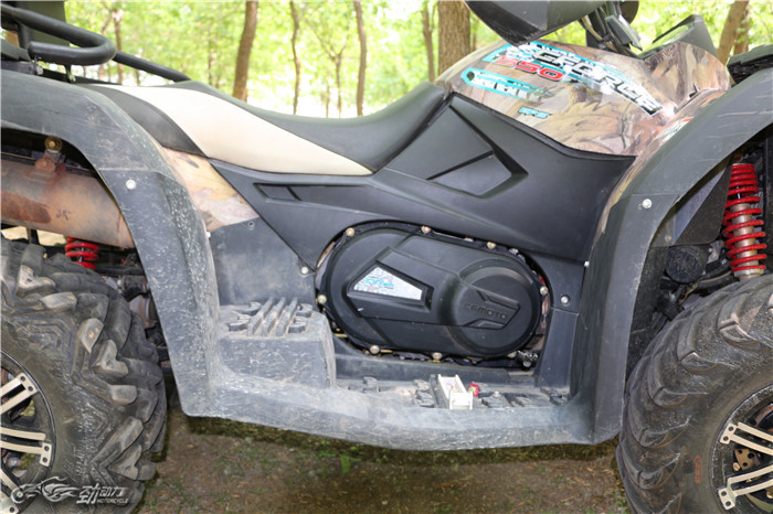 春风550试驾视频,春风550s测评