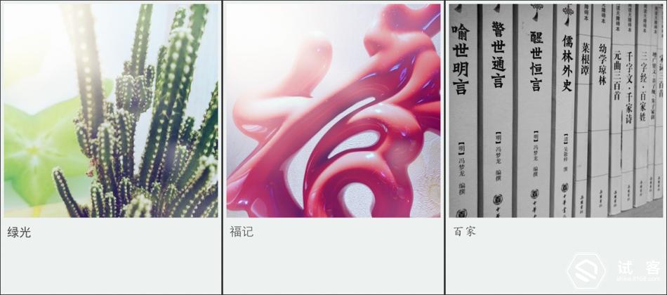 金立天鉴w909系统还可以再升级吗,金立天鉴w909手机充不了电怎么办