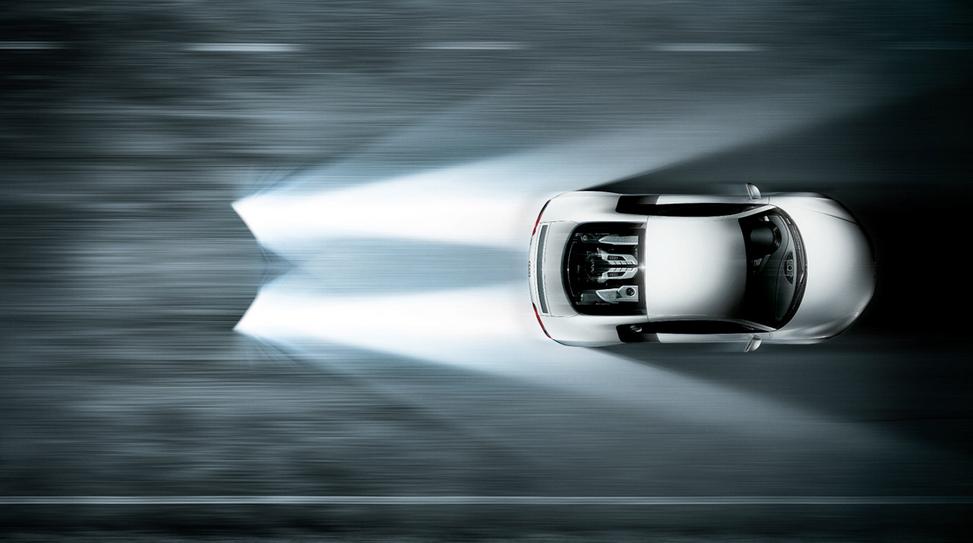 全世界著名英语广告语，唤起回忆的经典！