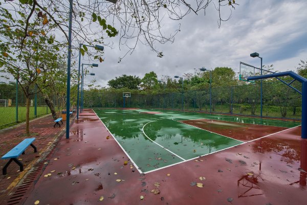 从化温泉之旅,从化文轩苑温泉攻略