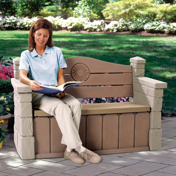 备个收纳玩具，当妈的再不用收拾屋子到崩溃了！