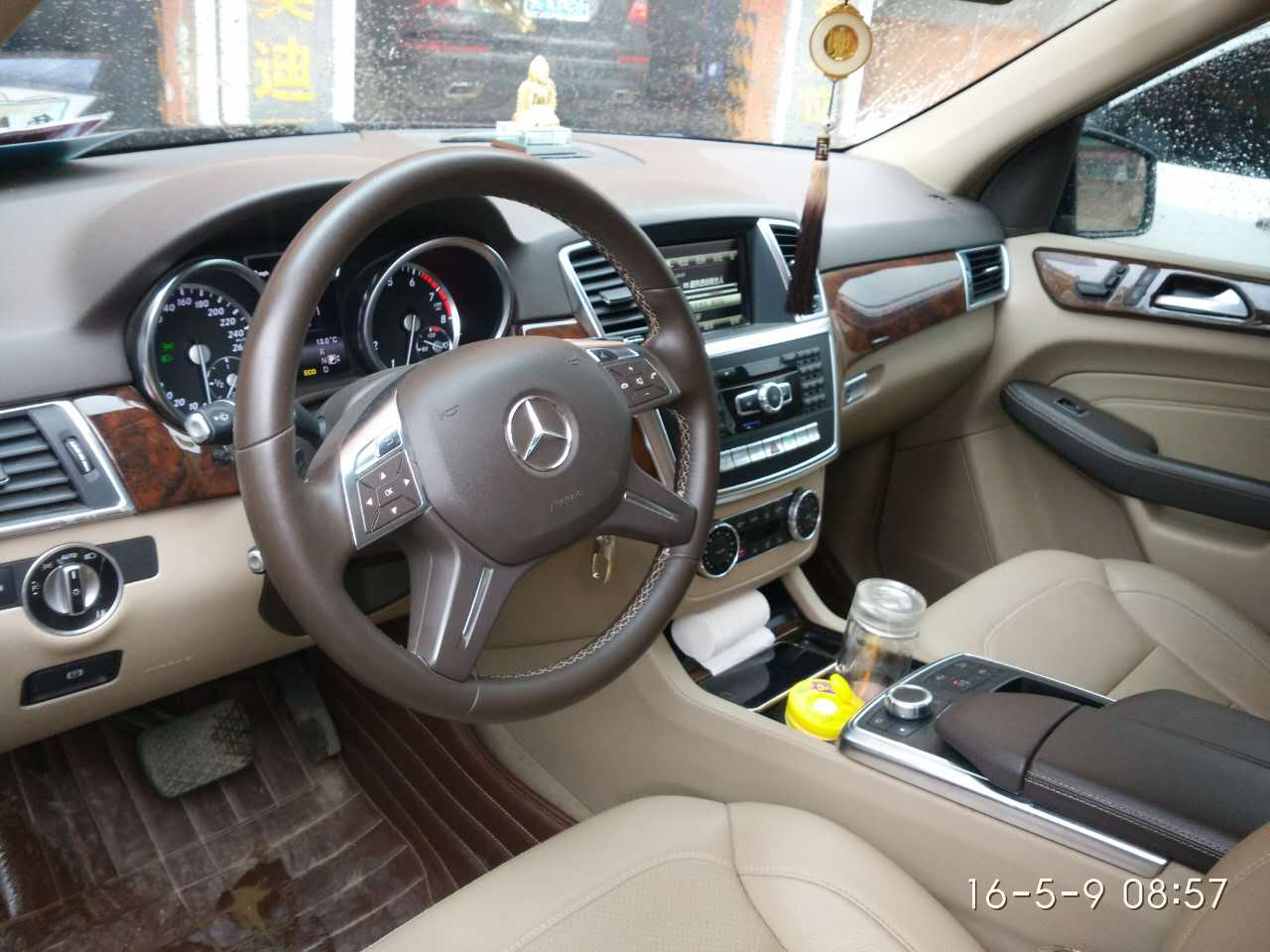 汽车行业黑幕真相,各大车企汽车通病