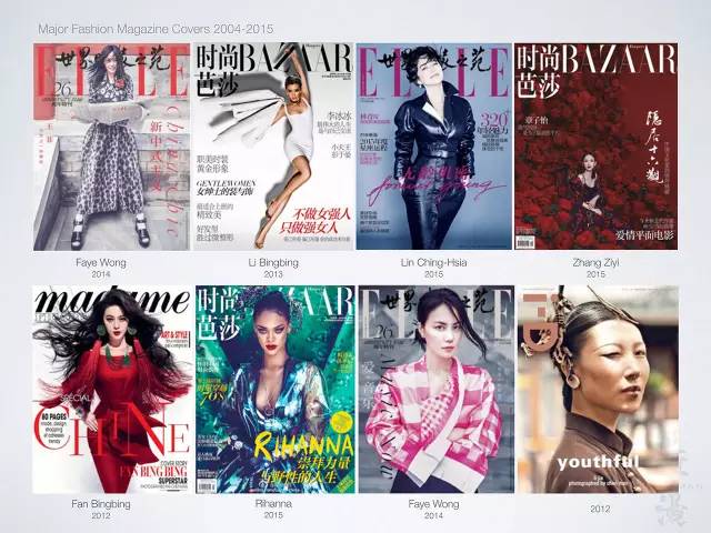 鏈湡鏃跺皻鏉傚織灏侀潰,鏃跺皻鏉傚織灏侀潰2016