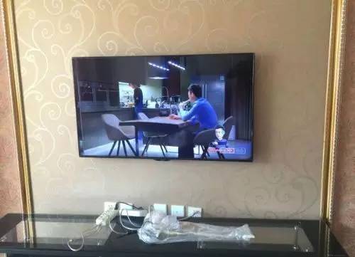 乐视电视安装什么软件下载电影,乐视电视怎么安装免费电视剧软件