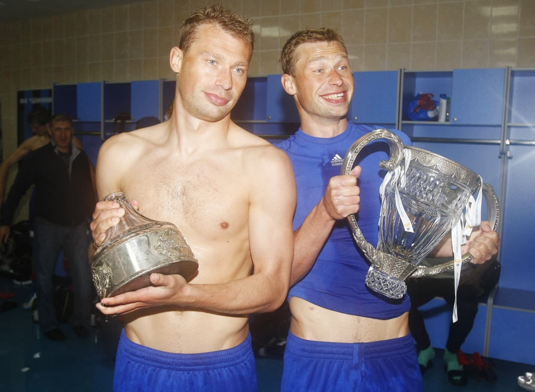 布莱恩兄弟完整比赛,布莱恩兄弟拿过奥运冠军吗