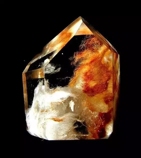 最好的珠宝鉴别方法,入门级的珠宝选什么