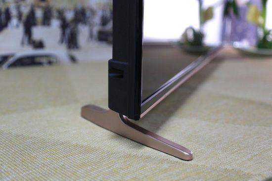 电视寿命越来越短,电视寿命怎么变低