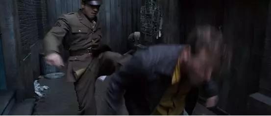 漫威十年布局迎来终局之战,漫威十年布局只为这一战