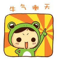 刚擒牛又摘星，今再捧金归来，这只基金界的网红基金表现太惊艳！