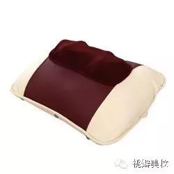 给妈妈的礼物清单|别等到母亲节才发现她的脸上爬满了皱纹