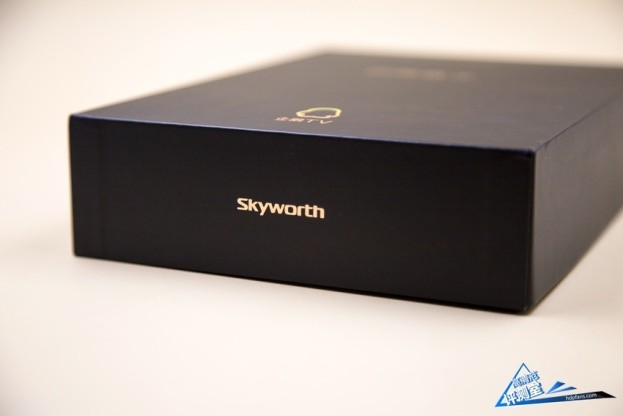 创维盒子q加二代,创维盒子q+