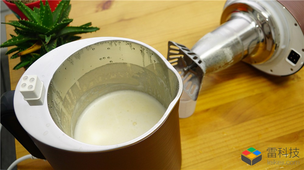 九阳免过滤豆浆机高品质,九阳破壁免滤豆浆机使用教程