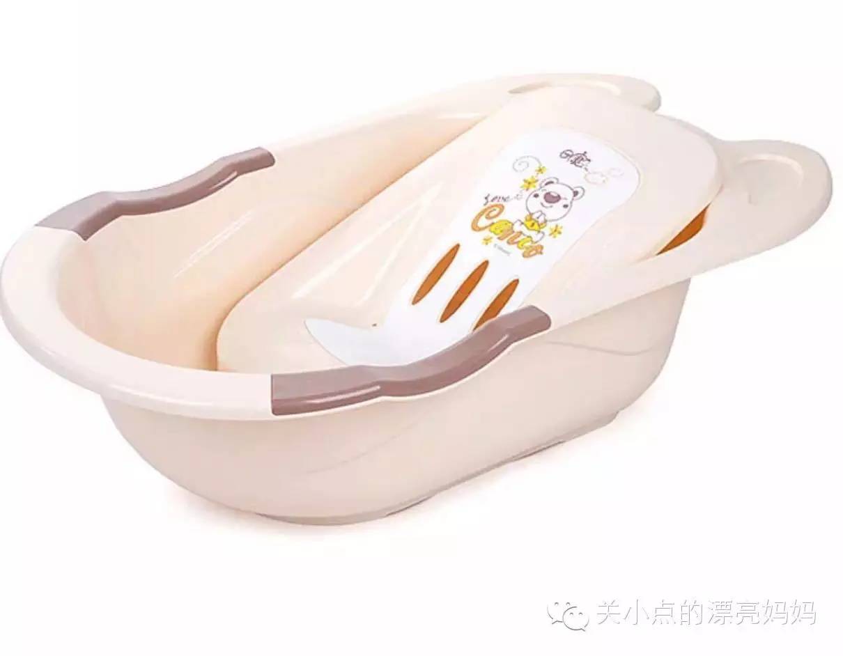 待产包怎么准备最好,待产包该怎么准备新手爸妈看过来