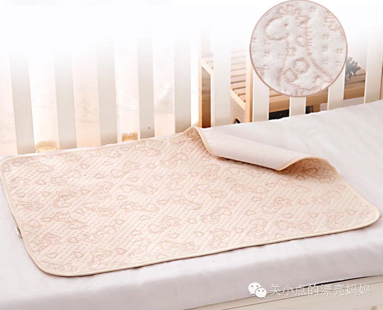 待产包怎么准备最好,待产包该怎么准备新手爸妈看过来