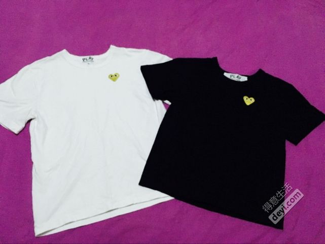 买买买！高性价比搞定全家穿戴，资深淘货达人带你淘原单！