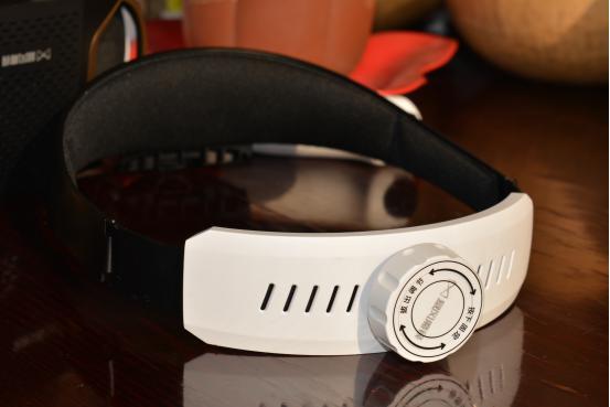 暴风魔镜4vr眼镜,暴风魔镜4评测