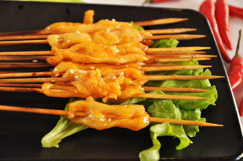 盘点当年没有看懂的武林外传,真实的武林外传