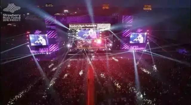 time访谈完整版,time访谈