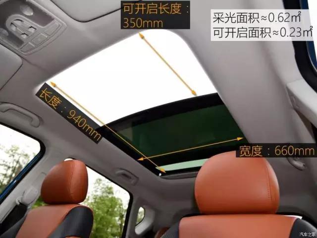 日趋成熟,绅宝x35自动挡试驾