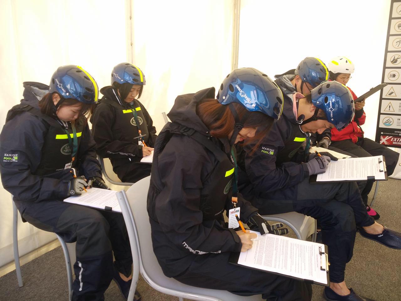 体验一下f1赛车,沉浸式体验开真实的f1赛车