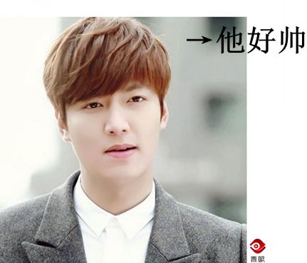 悦诗风吟和菲诗小铺隔离霜,悦诗风吟和菲诗小铺面膜