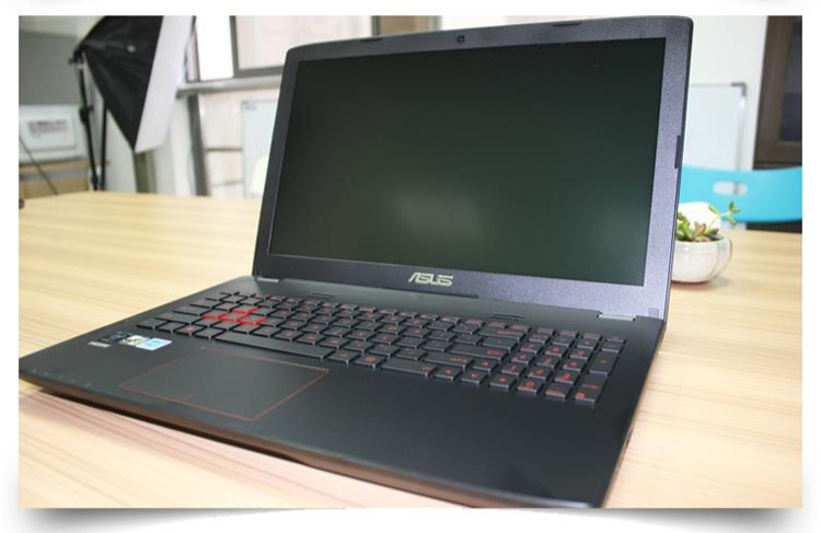 大学*党**真该看看：不贵，性能刚刚够用的游戏本推介