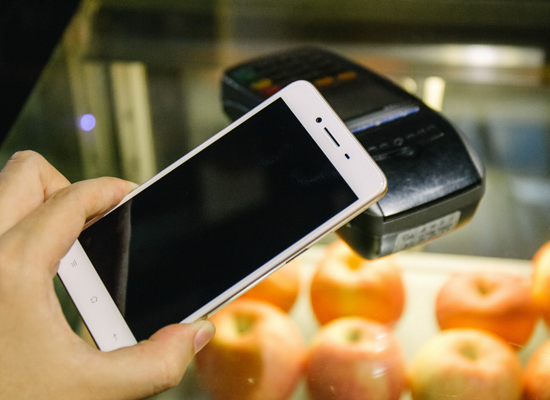 oppoa37手机价格和参数,oppoa37还值得买吗