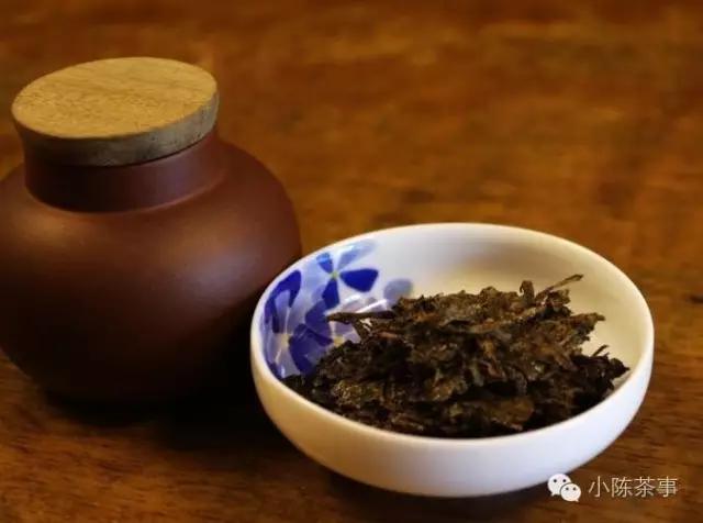 怀孕了能喝茶吗,祛湿茶怀孕可以喝吗