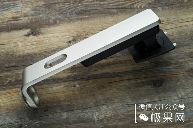 大屏显示器能给你带来什么,超大屏电脑显示器