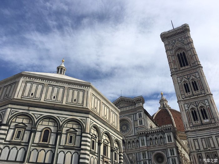 女车主提车兰博基尼,美女提车玛莎拉蒂