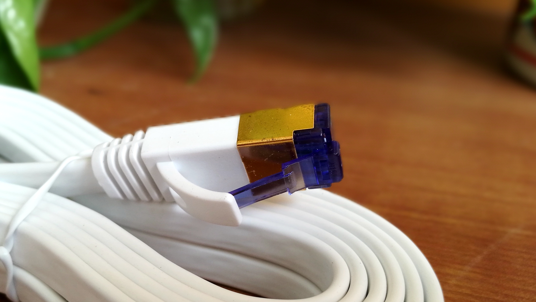 必虎路由器好用吗,必虎路由器评测