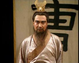 哲学的重要性的句子,学哲学有什么用知乎