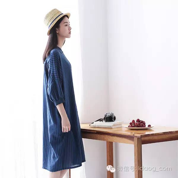 夏天宽松蝙蝠袖,洋气蝙蝠袖夏季