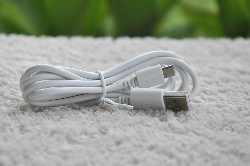 长虹智能手机好吗,长虹老年机还生产吗