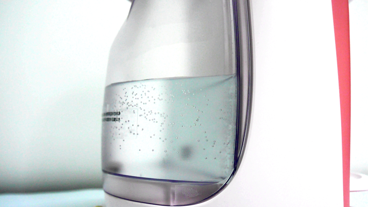 新妈妈冲奶粉的正确方法,新手爸妈正确冲奶