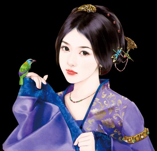 在西湖边上我拥着别的女人竟然遇到了丈母娘