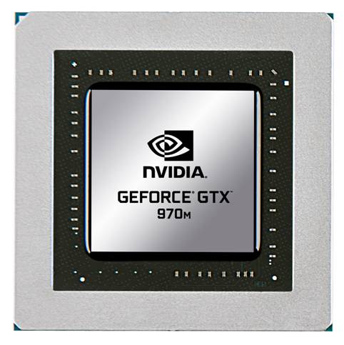 神舟i7-7700hgtx1060,神舟i7gtx970