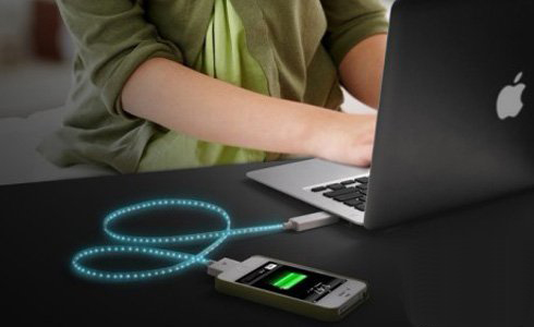 前置usb接口一个能用一个不能用,电脑前置usb接口供电不足怎么解决