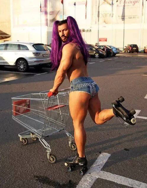 ladygaga身材巅峰,ladygaga颜值巅峰