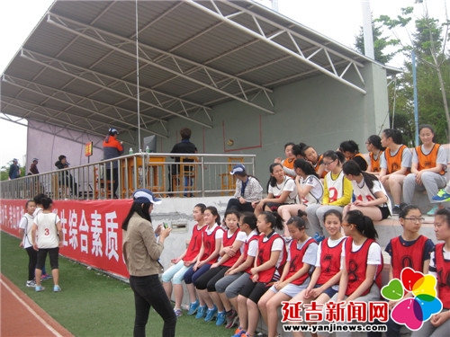 延吉市初中生竞赛,延吉中考体育项目及得分标准