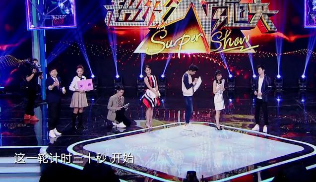 董卿和汪涵,董卿汪涵最新消息