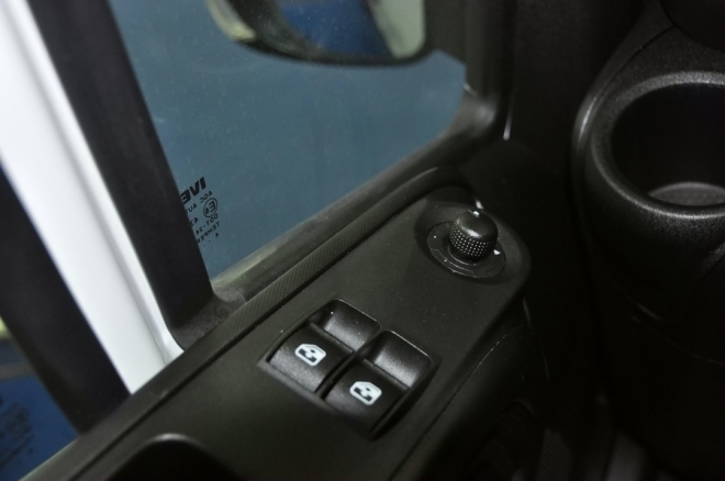 依维柯最新款轻客,依维柯轻客最新款