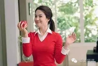 脸上长痘痘可以用醋洗脸吗,用醋洗面会长痘