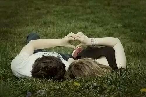 合适的鞋只有脚知道配乐完整版,合适的鞋只有脚知道视频