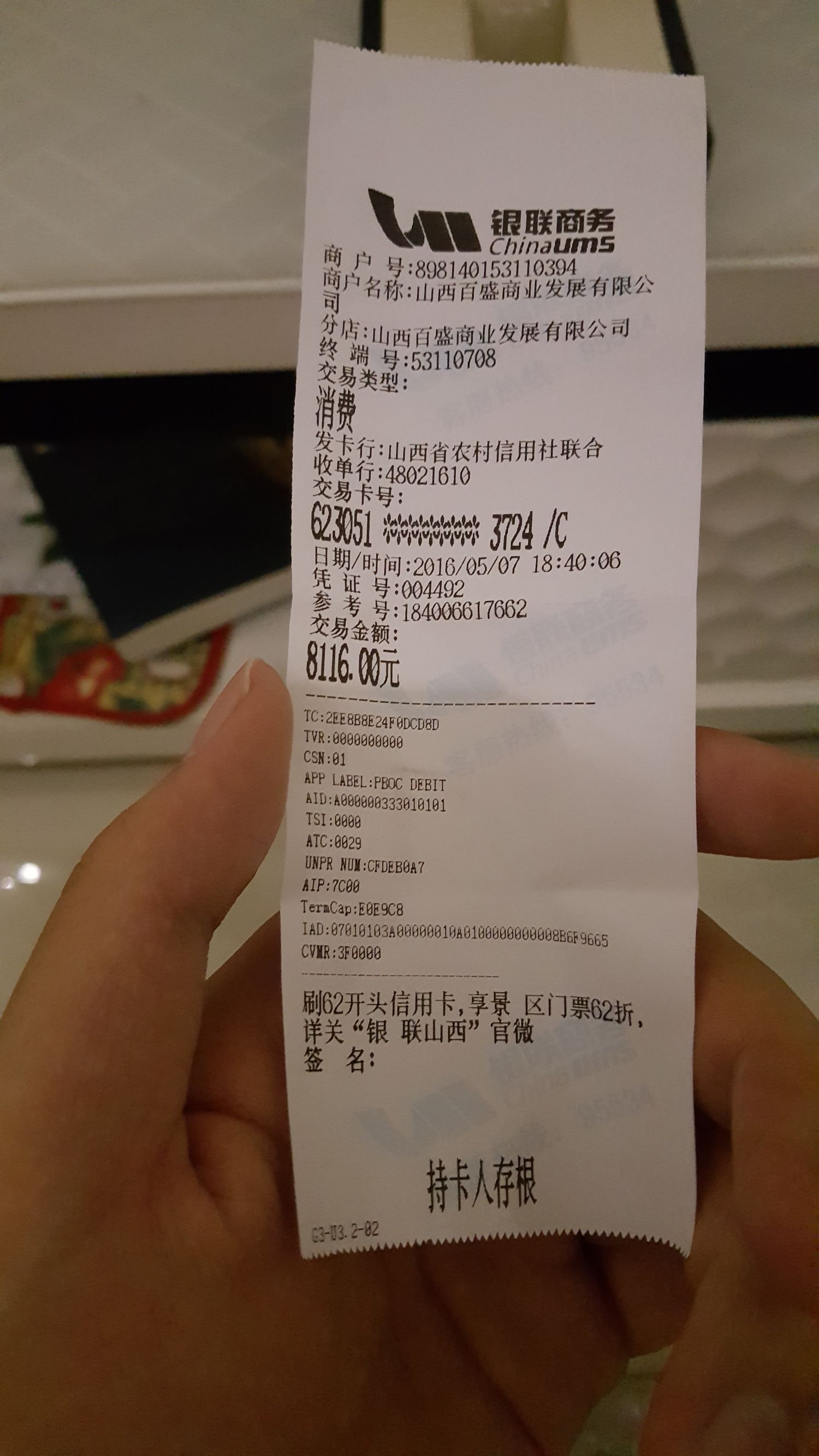 longines浪琴嘉岚系列男士石英表,浪琴longines嘉岚系列石英男表