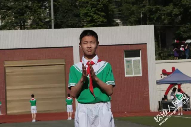 第四届校园足球联赛开赛,全国校园足球总决赛小学