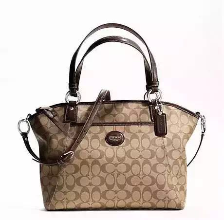 假包鉴定,如何鉴定闺蜜假包