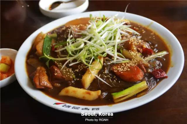 端午节超市购物攻略,韩国首尔购物攻略自助餐