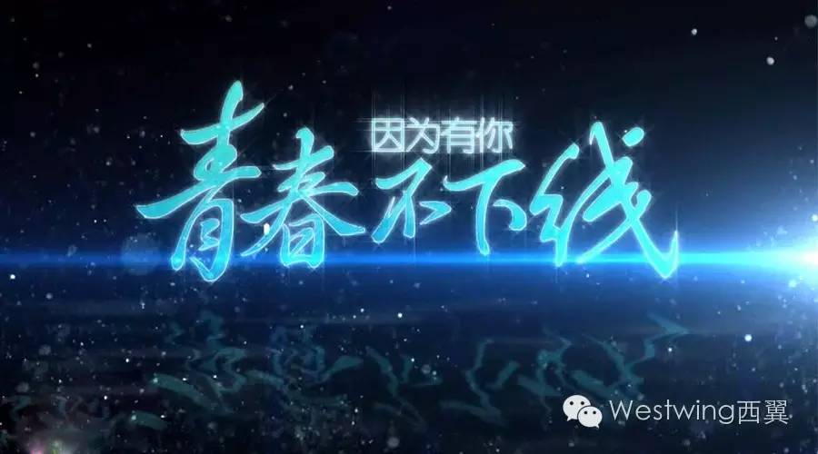 进口胶原蛋白软糖牌子推荐,胶原蛋白软糖全球购